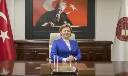 Resmi Gazete'de yayımlandı: HSK'nin yeni üyesi belli oldu