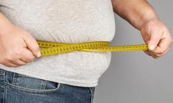 Resmi Gazete'de yayımlandı: Obezite tedavisinde yeni dönem