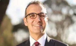 Resul Emrah Şahan’ın tutukluluğuna itiraz: 8 aydır delilsiz esir tutuluyor!