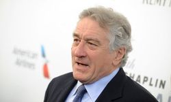Robert De Niro'nun torununun ölümünde sahte ilaç iddiası