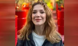 Gazeteci Rojda Altıntaş gözaltına alındı