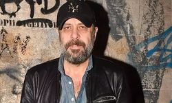 Nejat İşler olaylı gecenin ardından ilk kez konuştu