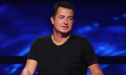 Acun Ilıcalı’nın gözü o kanalda: Hazırlık yapıyor!