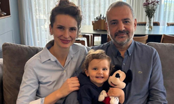 Aslanoğlu’ndan ev hapsinde bir ay paylaşımı: Umudu birlikte büyüteceğiz