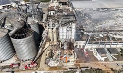 Sakarya’daki patlama ile ilgili yeni ayrıntılar ortaya çıktı