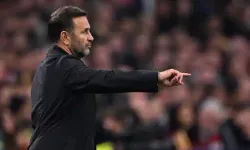 Sakatlık kabusu Galatasaray’ı vurdu: Hangi oyuncular ne zaman sahada?