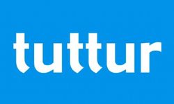 Şans oyunu sitesi Tuttur hakkında soruşturma