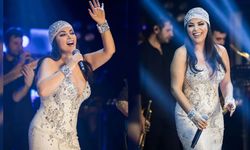 Bir çıkış da Zara'dan geldi: Hayatımı Kıvanç Tatlıtuğ oynasın!