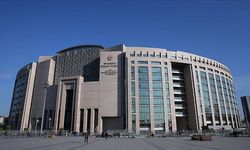 Savcılık duyurdu: 4 şirkete daha kayyum