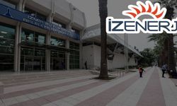 İZENERJİ'nin yeni genel müdürü belli oldu