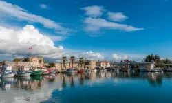 Sessizlik ve huzur arayanlar için ideal: İzmir’in sakin köşeleri