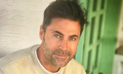 Oyuncu Kıvanç Kasabalı'nın acı günü