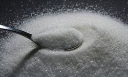Şekerde 2026-2027 dönemi kotaları belli oldu