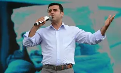 MHP isim vermeden tahliyeyi işaret etti: Başka seçenek yoktur!