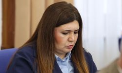 İYİ Parti’den gazetecilerin ifade çağrılmasına tepki: Bu FETÖ’nün metodudur