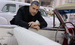 Selçuk Samsa kimdir? Kısmetse Olur 3. sezon yarışmacısı Selçuk Samsa kaç yaşında, nereli, ne iş yapıyor?