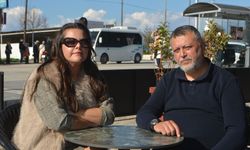 İyi Parti’li Çömez’den Yunan Bakan’a mektup: İnsan onuruyla bağdaşmaz!