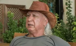 Şener Üşümezsoy o bölgeyi işaret etti: Asıl risk bu bölgede