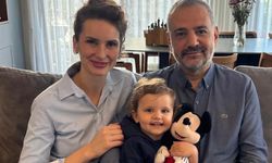 Ev hapsindeki Aslanoğlu'ndan videolu mesaj: Bedel ödene ödene düzelecek bu ülke