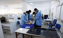 Sera Kadıgil’den Bakan Tekin’e: Bu çocukların faili sizsiniz!