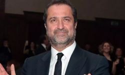 Beşiktaş'ta Serdar Bilgili ve 200 milyon euro iddiası