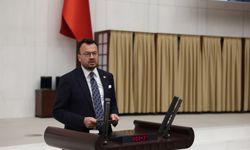 CHP’li Arpacı’dan Kartalkaya tepkisi: O koltuk size haramdır!