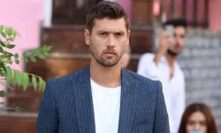 Survivor 2026 kadrosuna Serhan Onat'da dahil oldu