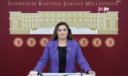 CHP'li Kılıç’tan o ilçe başkanına sert tepki: Yavuz hırsız ev sahibini bastırır misali, haddinizi aştınız!