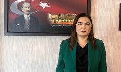 CHP İzmir Milletvekili Kılıç’tan parlamenter sisteme dönüş çağrısı