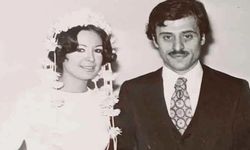 Bir yastıkta 54 yılı devirdiler!