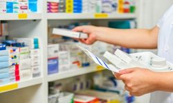 SGK'nin geri ödeme listesine 15 ilaç daha eklendi