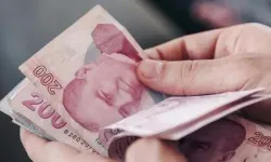 SGK'dan otomatik radar sistemi: Cezalar ikiye katlanacak