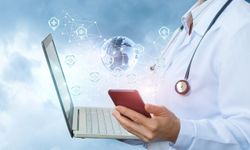 Resmi Gazete'de yayımlandı: Sosyal medyada doktor hesaplarına yeni sınır