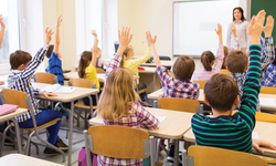 İlköğretim müfredatına yeni ders geliyor: Öğrenciler tüketici hakları konusunda bilinçlenecek