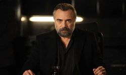 Sinirlerine hakim olamadı: Oktay Kaynarca'dan protez saç tepkisi!