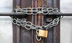 TOBB verileri açıklandı: Şirketler tek tek kapandı!