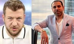 Yasa dışı bahis soruşturmasında yeni gelişme: Kılıçaslan ve Karadeniz’e kırmızı bülten