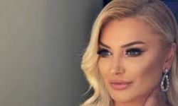 Estetik iddialarıyla gündem olmuştu: Songül Karlı iddialara yanıt verdi