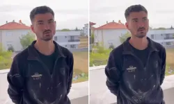 Sosyal medya bu aileyi konuşuyor: 12 çocuğa 12 efsane isim!