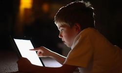 Çalışmalar tamamlandı: Sosyal medyada yaş sınırı hazırlığı