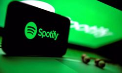 Spotify’dan zam hamlesi: Premium ve öğrenci paketleri ne kadar oldu?