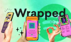 Spotify 2025 özeti ne zaman yayınlanacak? Spotify Wrapped 2025 ne zaman?