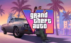 Oyunseverleri yakından ilgilendiriyor: GTA 6 çıkış tarihi bir kere daha ertelendi! Yeni tarih belli oldu
