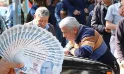 Emekliler için son 53 gün: Başvuru yapmayan büyük kayıp yaşayacak