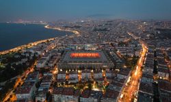 Gürsel Aksel’de ilk konser heyecanı: Memleketinde sahneye çıkacak!