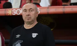 Göztepe’de Stoilov paniği: Teklif yapıldı!