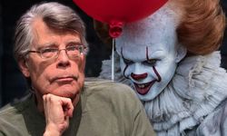 Rusya’da ünlü romana LGBT yasağı!