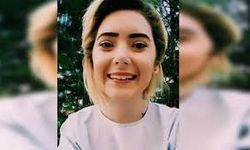 Şule Çet davasında yeni gelişme: Tahliye iddialarına Bakanlıktan sert yalanlama