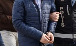 Muğla'da lastik botla kaçmaya çalışan 4’ü FETÖ üyesi 5 kişi tutuklandı