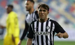 Altay için son gün: 6 puanı silinebilir!